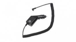 P1070125-009, Adapter for Vehicle, 24V, Compatibility ZQ110, Zebra