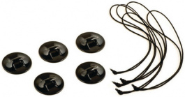 ATBKT-005, GoPro camera mount, GoPro