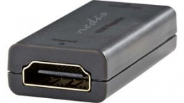 VREP3400AT, HDMI Repeater HDMI Input - HDMI Output, Nedis (HQ)