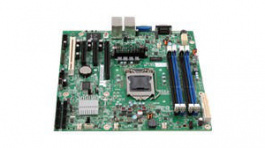S1200BTSR, S1200BTSR Mainboards IntelLGA1155 Intel C202, Intel