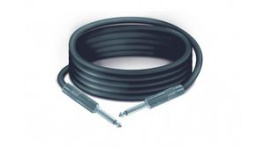 TK149SS, Audio Cable Mono 6.35 mm Jack Plug - 6.35 mm Jack Plug 9m, Tasker