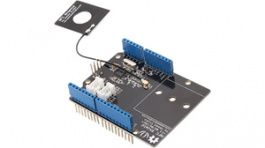 113030001, NFC Shield, Seeed