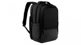 PE-BP-15-20, Notebook Backpack 15 " Black, Dell