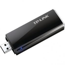 TL-WDN4200, WLAN USB adapter 802.11n/a/g/b 900Mbps, TP-Link