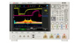 MSOX6004A Mixed Signal Oscilloscope, 4x 1GHz, 20GSPS