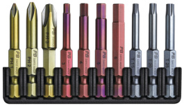 E6-975, Bit block with 10 bits, PB Swiss Tools