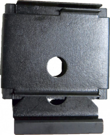 58516-1, Locator, TE Connectivity