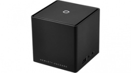 F7M97AA#UUZ, Advanced Wireless Docking Station, HP