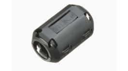 ZCAT2235-1030A-BK, Феррит: двухэлементные; на круглый провод; A: 35мм; В: 28мм; С: 10мм, TDK-Epcos