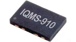 LFMEMS001033BULK, Oscillator IQMS-910 212.5 MHz, IQD