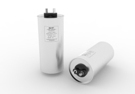 YHC4012006J101, RUVA/Yuhua Electrical