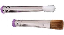 922BT-SOFT, Dispensing Brush 22, Metcal