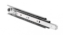 DZ3607-0022-2, Telescopic Slide, 559mm, 110kg, Accuride