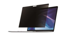 PRIVSCNMAC13, Magnetic Removable Monitor Privacy Filter with Blue Light Reduction, 16:10, 13", StarTech.com