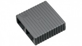 R35333, Multiple branch 4 x A6, Reichle De-Massari