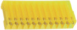 3-643818-4 Cable socket, straight 4, Female