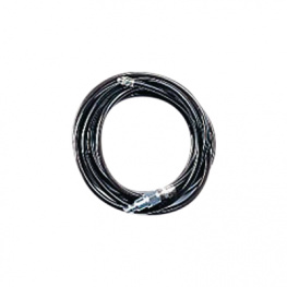 MX-DAH4, ESD compressed air hose for desoldering pistol DS1, Metcal