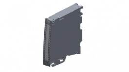 6ES7532-5NB00-0AB0, Analogue Output Module 2 Current/Voltage SIMATIC S7-1500, Siemens