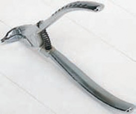 CX BES, CX BES, ILME