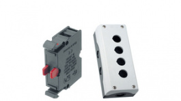 3SB39410AB, Inscription Plate, SIRIUS 3SB3, Siemens