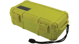 OTR3-3250S-05-C1OTR, 152.5 x 86 x 76 mm yellow, Otter Box