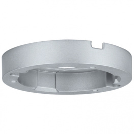 LEDVANCE DOWNLIGHT S WT CA, Mounting ring for LEDVANCE downlight white, Osram