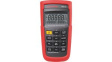 TMD-53 Digital Thermometer with dual input