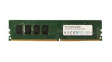 V72130016GBD Desktop RAM Memory DDR4 1x 16GB DIMM 288 Pins