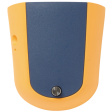 WBP-LION AirCheck Lithium Ion replacement battery