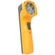 FLUKE 820-2 Строб-лампа; Дисплей: LCD; Диапазон: 30?300000fpm; 0?45°C