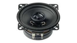 4602, Speaker Driver, Full-Range Driver 99mm 20W 4Ohm 85dB, Visaton