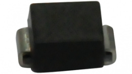RND RS2JBF-AT, Rectifier diode SMBF 600 V, RND Components