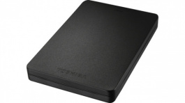 HDTH310EK3AA, Canvio Alu 3S USB 3.0, Toshiba