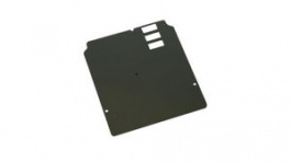 P1080383-423, Mounting Bracket, Compatibility ZD420D/ZD620D, Zebra