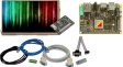 ARMSTONEA9-SKIT-WCE Board starter kit armStone-A9, Win CE