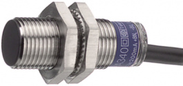 XS112B3PAL2, Inductive sensor, Telemecanique Sensors