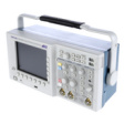 TDS3012C Oscilloscope Bench 2x100 MHz