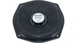 WF 130 ND - 8 Ohm, Low-Midrange Driver 8Ohm 135mm, Visaton