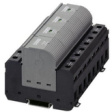 FLT-CP-PLUS-3S-350 Lightning arrester