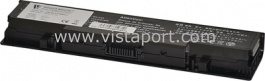 VIS-20-V1700ELX, Dell Notebook battery, div. Mod., Vistaport