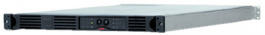 SUA750RMI1U, Smart-UPS 19'' 750 VA 480 W 1HE 480 W, 230 V,, APC