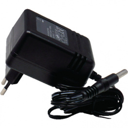POW-A116, Power adapter, Cintiq 24, Wacom
