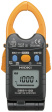 HIOKI 3291-50 Current clamp meter, 1000 AAC, TRMS