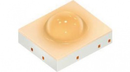GW DASPA2.UC-HSHU-GPHR-KM, SMD LED SMD 13.8cd 250mA, Osram Opto Semiconductors