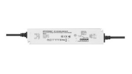 OT-40/220-240/24-P, LED Driver 40W 24V IP66/IP67, Osram