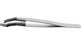 2WFCPR@.SA.1, Пинцет; ESD, Ideal-Tek