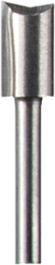 Dremel 654, Инструмент для легкого высокоскоростного фрезерования, Dremel