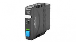 ESS30-S003-DC24V-6A, Electronic Circuit Breaker, 6A, 500V, IP30, ETA