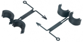 16-0977-000, Locking device, Binder