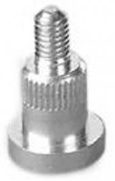 7461075, Threaded bolt, WURTH Elektronik